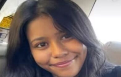 tripura missing girl