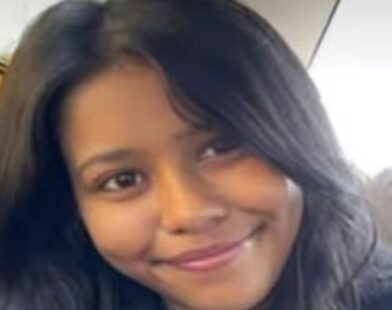 tripura missing girl
