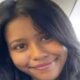 tripura missing girl