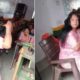 up primary teacher 80x80