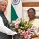 urmu and kharge 80x80
