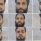 uttar pradesh arrested 80x80