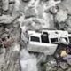 uttarakhand accident 80x80