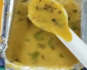 vande bharat