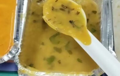 vande bharat
