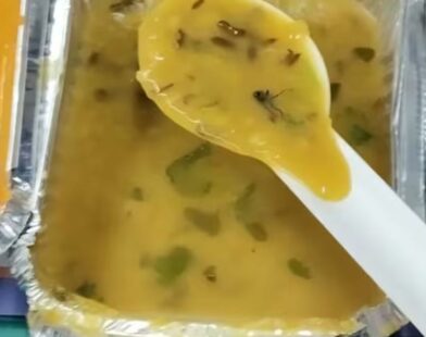 vande bharat