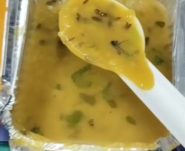 vande bharat