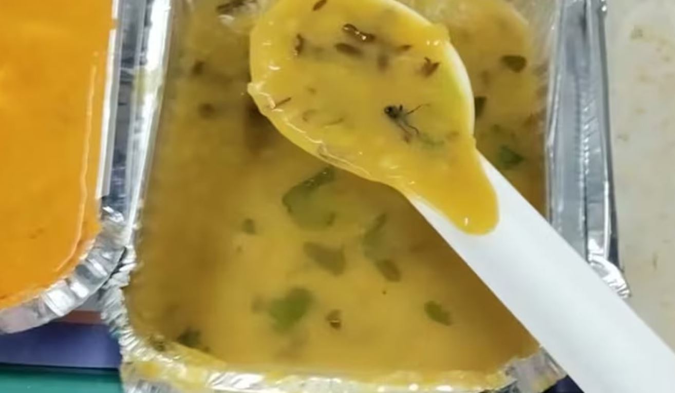 vande bharat
