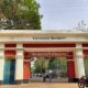 vidyasagar university 80x80