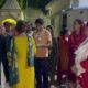 viral video a 80x80