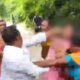 viral video post 80x80
