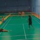 viral video sports 80x80