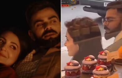 virat anushka