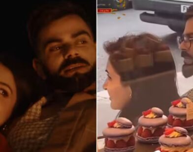 virat anushka
