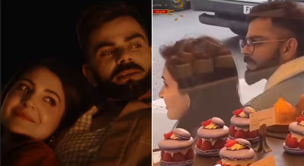 virat anushka