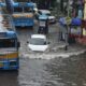 water logging aa 80x80