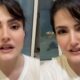 zareen khan 80x80