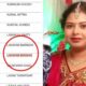 BJP leader tainted list 80x80