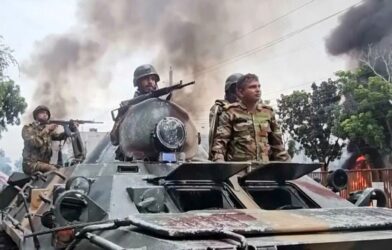 Bangladesh 1