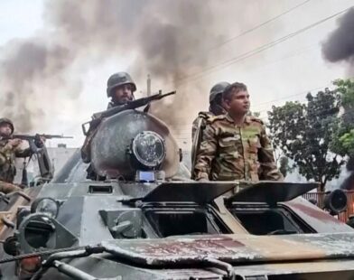 Bangladesh 1