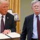 Bolton and Trump 80x80