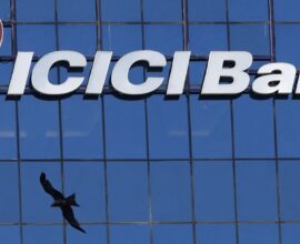 ICICI Bank