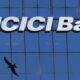ICICI Bank