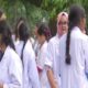 Mbbs adission