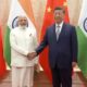 PM Modi and xi jinping 80x80