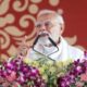 PM Modi in bengaluru 80x80