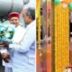 PM modi bengaluru 80x80