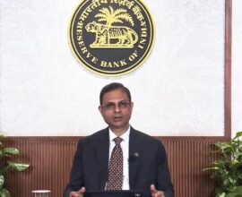 RBI Governor q