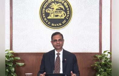 RBI Governor q