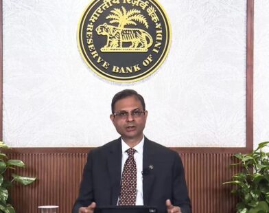 RBI Governor q