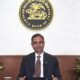 RBI Governor q 80x80