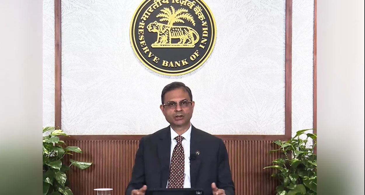 RBI Governor q