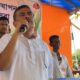 Suvendu adhikari a 80x80