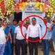TMC Leader ssc scam 80x80