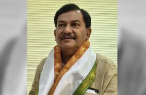 TMC MLA a