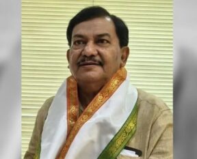 TMC MLA a
