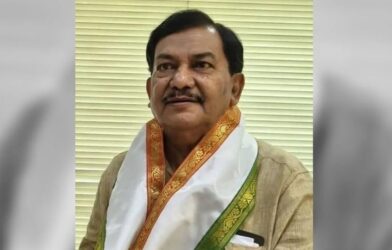 TMC MLA a