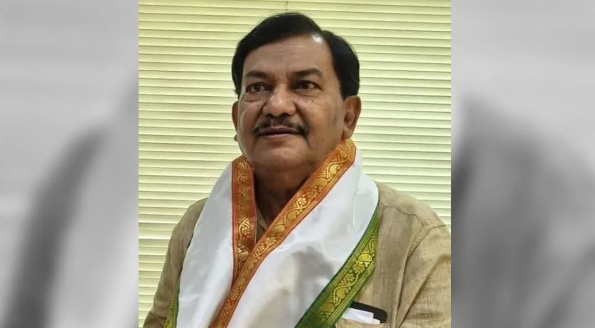 TMC MLA a