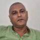 TMc Leader murder