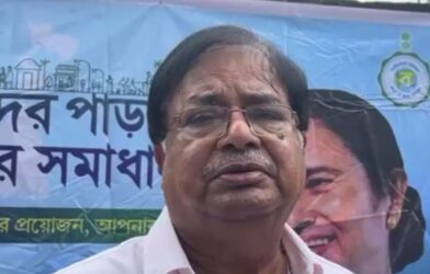 Udayan Guha