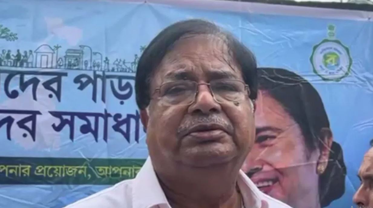 Udayan Guha