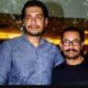 aamir and his son 80x80
