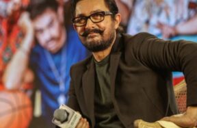 aamir khan