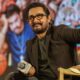 aamir khan aa 80x80