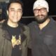 aamir khan brother 80x80