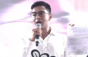 abhishek Banerjee aa